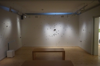 https://www.timhelbig.de/files/gimgs/th-118_Tim Helbig – Novalis - 1.jpg